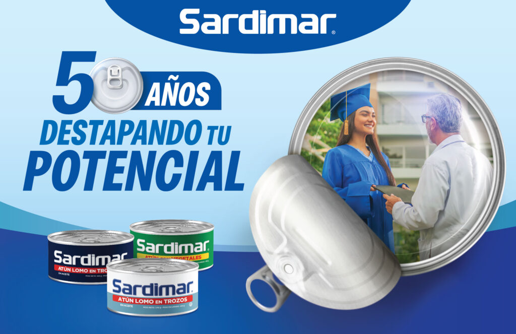 Sardi_KV_PDV_Versiones_29-8-25-01