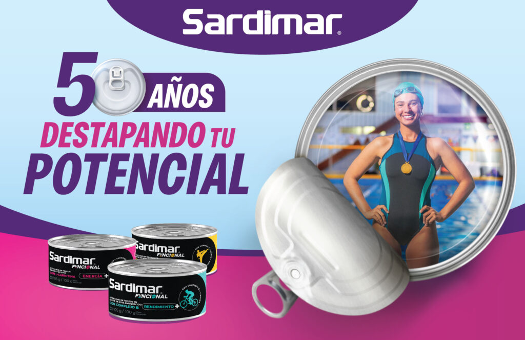 Sardi_KV_PDV_Versiones_29-8-25-02