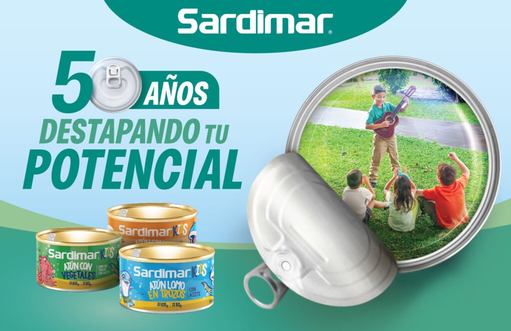 Sardi_KV_PDV_Versiones_29-8-25-03