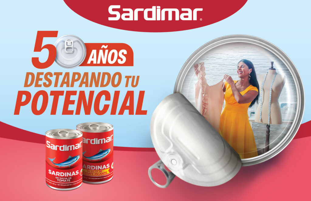 Sardi_KV_PDV_Versiones_29-8-25-04