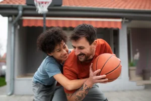 Especial de Día del Padre: Los Mejores Atunes para Papás Activos