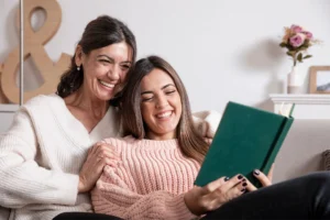 Brunch del Día de la Madre: Una Forma Deliciosa de Celebrar con Mamá